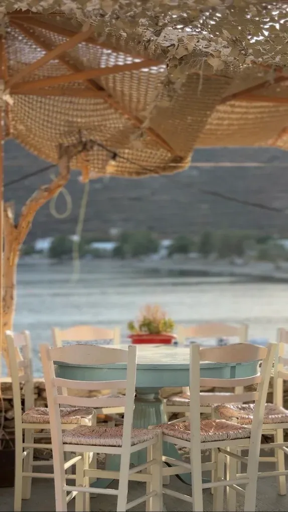 Arodou, Άγιος Στέφανος
