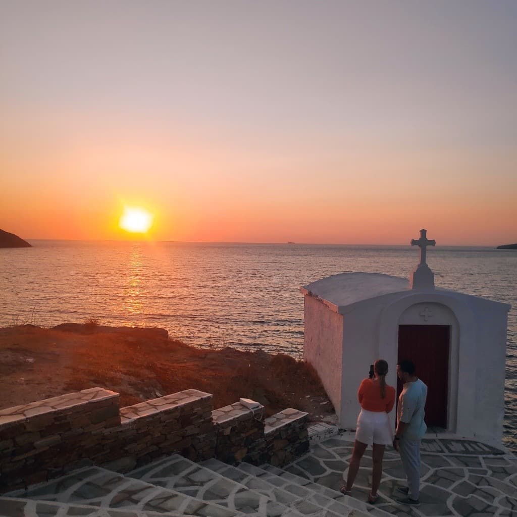 Φλαμπούρια