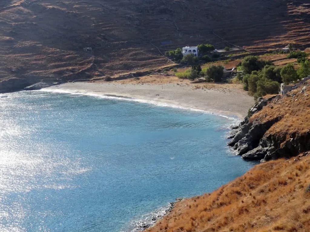 Γαϊδουρόμαντρα