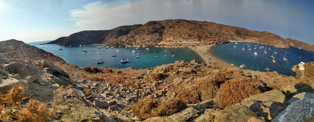 Κολώνα