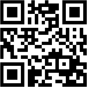 Revolut QR
